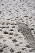 Vintage Tulu Area Rug (7' x 9')